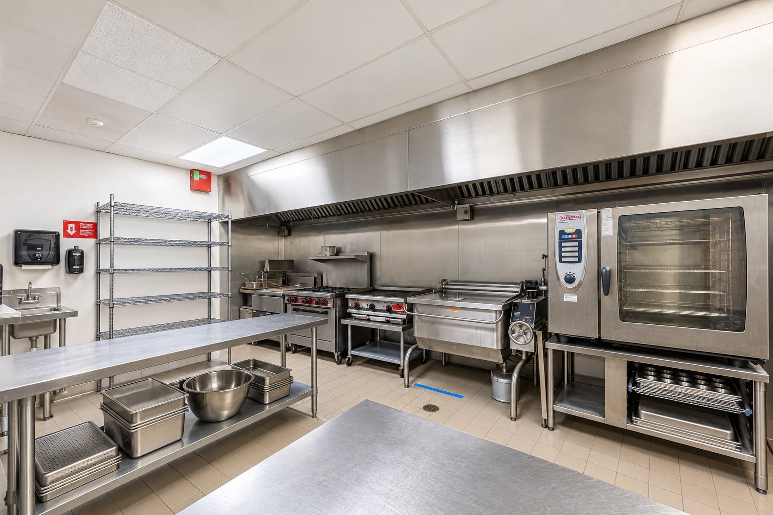 1960 W 13th Street, Chicago, IL 60608 1960 W 13th Street, Chicago, IL 60608