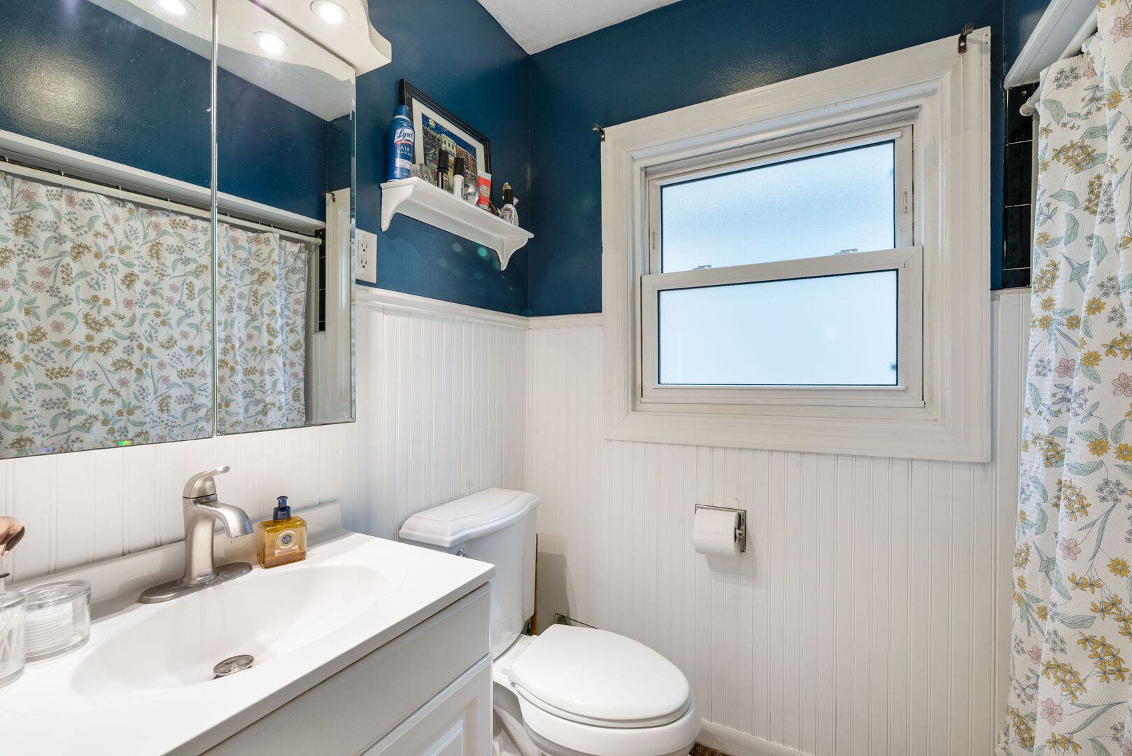 4241 Washington Street, Downers Grove, IL 60515 4241 Washington Street, Downers Grove, IL 60515