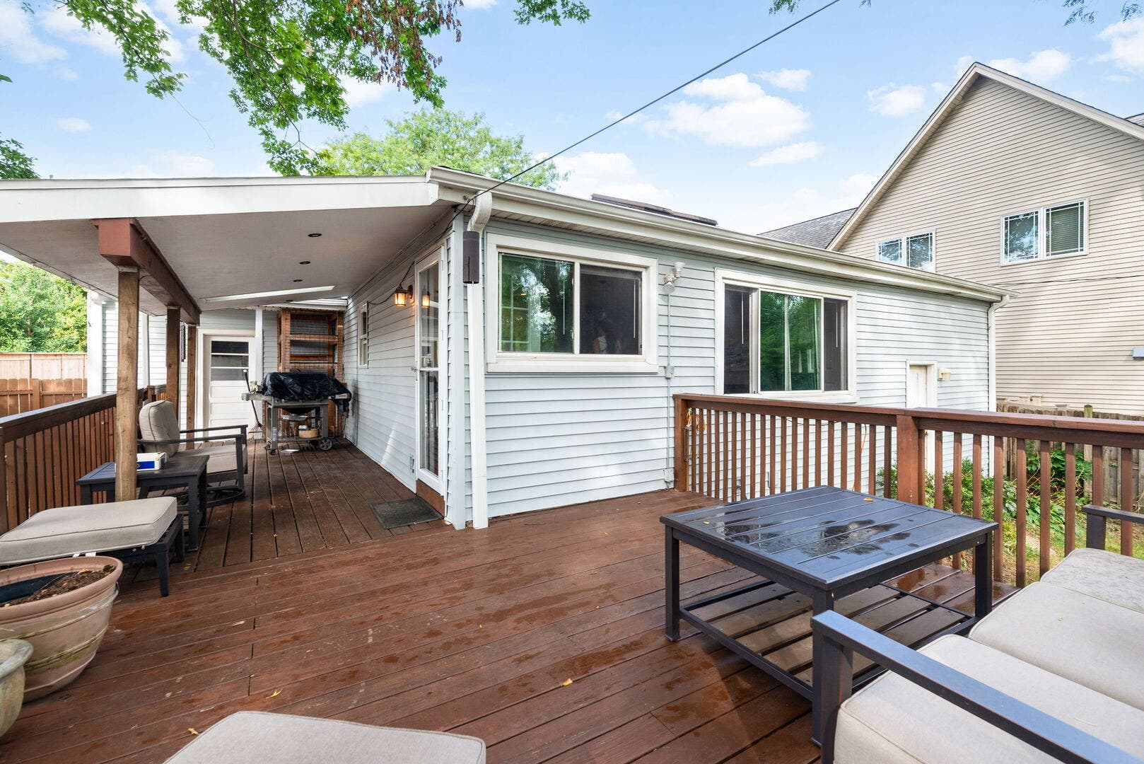 4241 Washington Street, Downers Grove, IL 60515 4241 Washington Street, Downers Grove, IL 60515