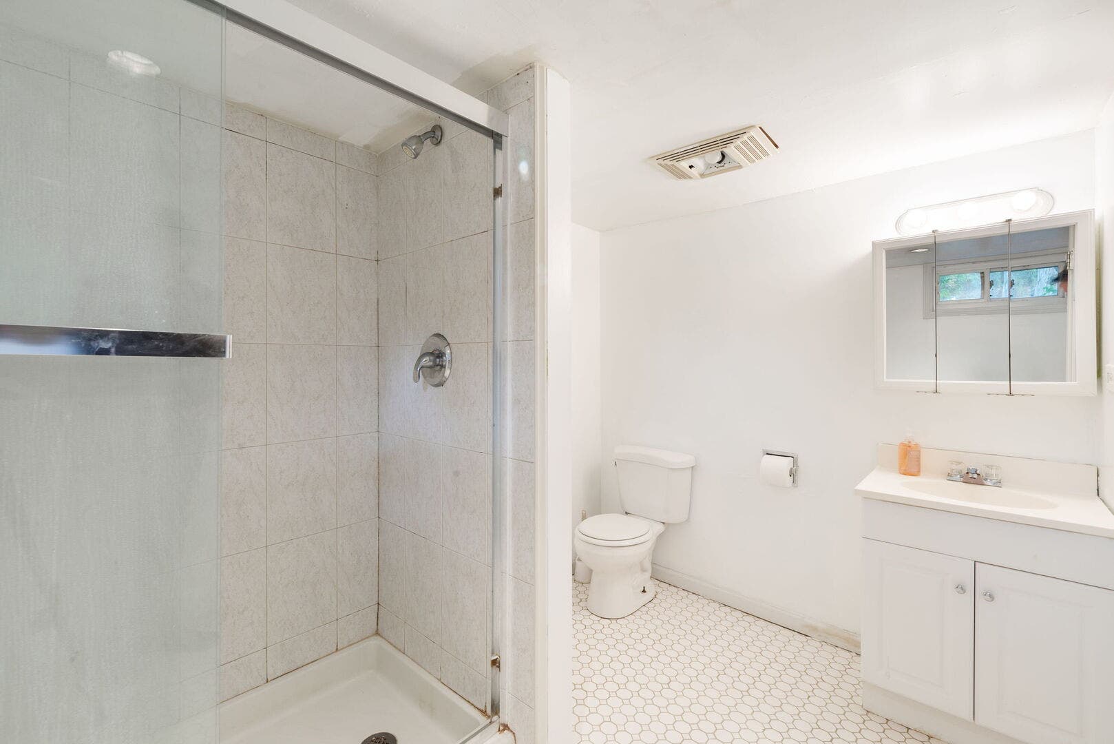 4241 Washington Street, Downers Grove, IL 60515 4241 Washington Street, Downers Grove, IL 60515