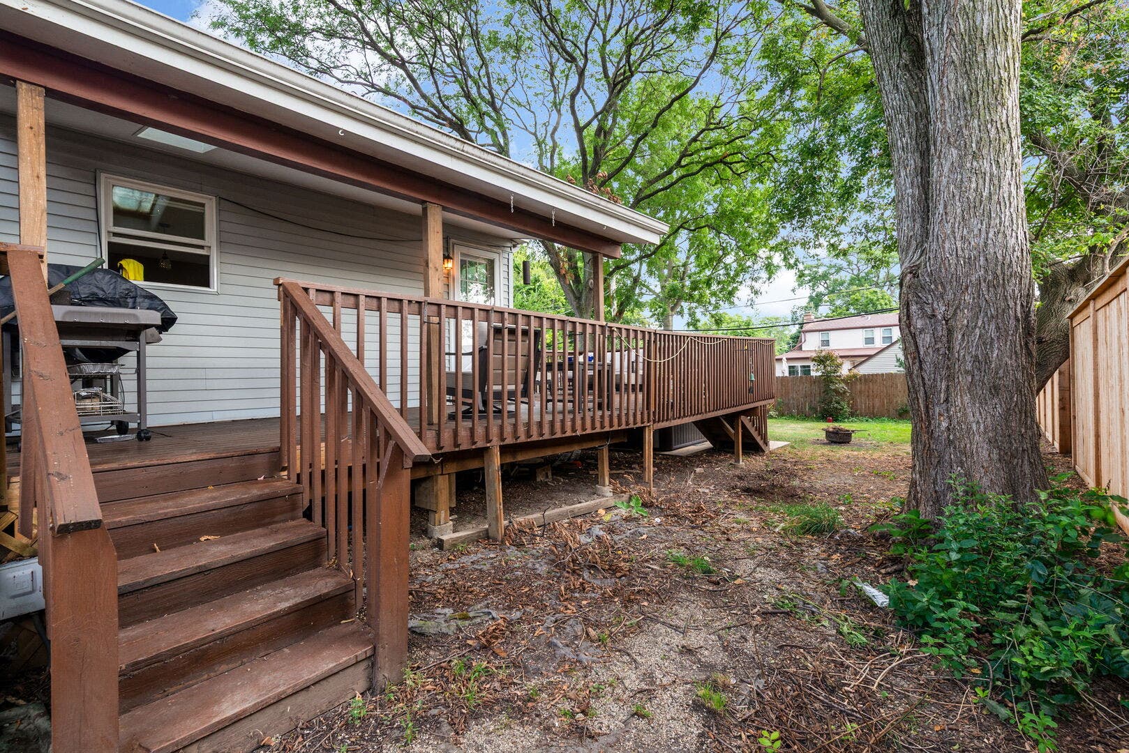 4241 Washington Street, Downers Grove, IL 60515 4241 Washington Street, Downers Grove, IL 60515