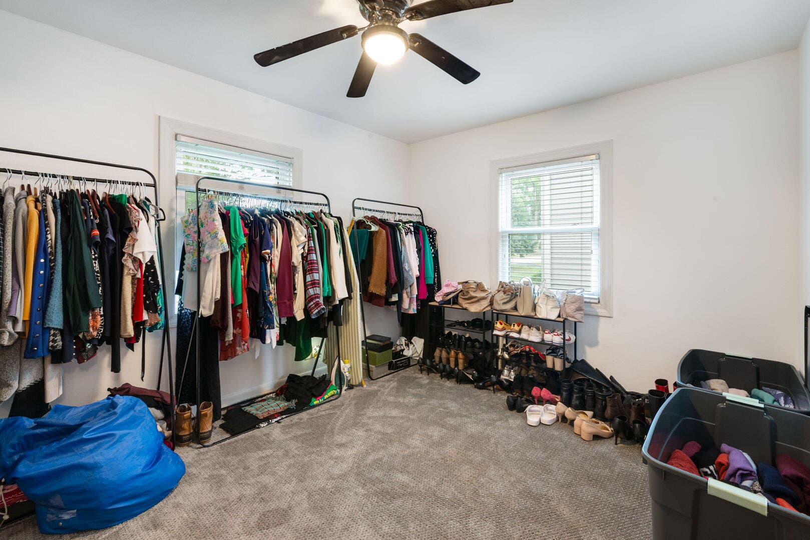 4241 Washington Street, Downers Grove, IL 60515 4241 Washington Street, Downers Grove, IL 60515