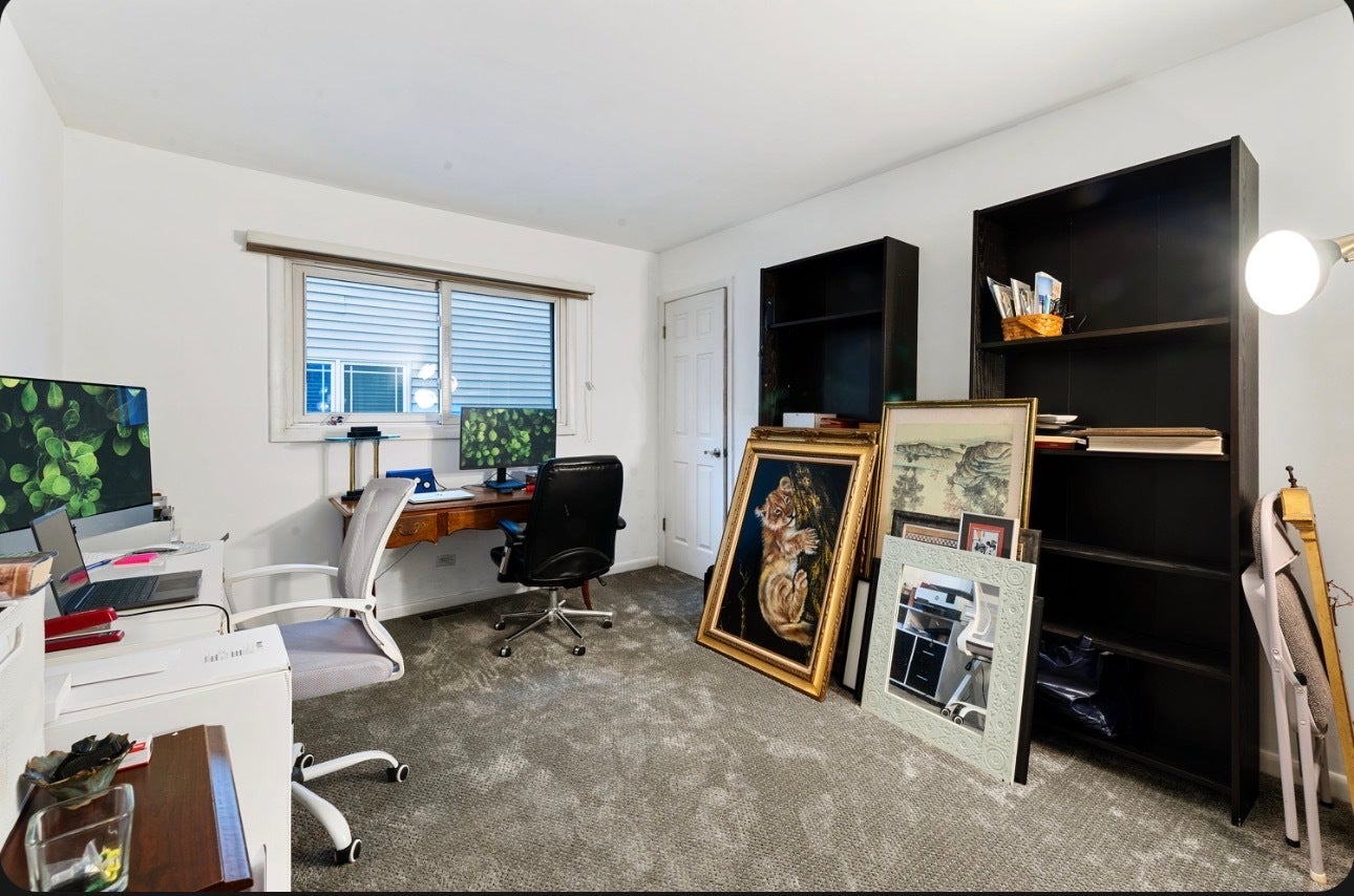 4241 Washington Street, Downers Grove, IL 60515 4241 Washington Street, Downers Grove, IL 60515