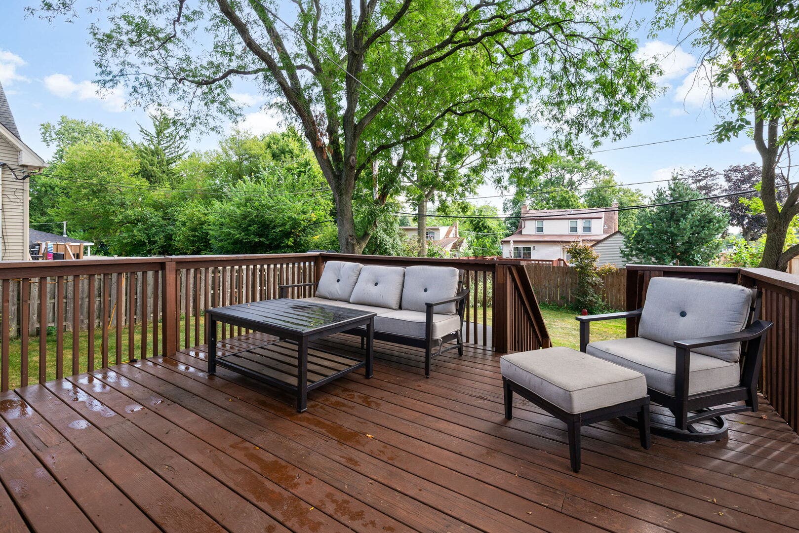4241 Washington Street, Downers Grove, IL 60515 4241 Washington Street, Downers Grove, IL 60515