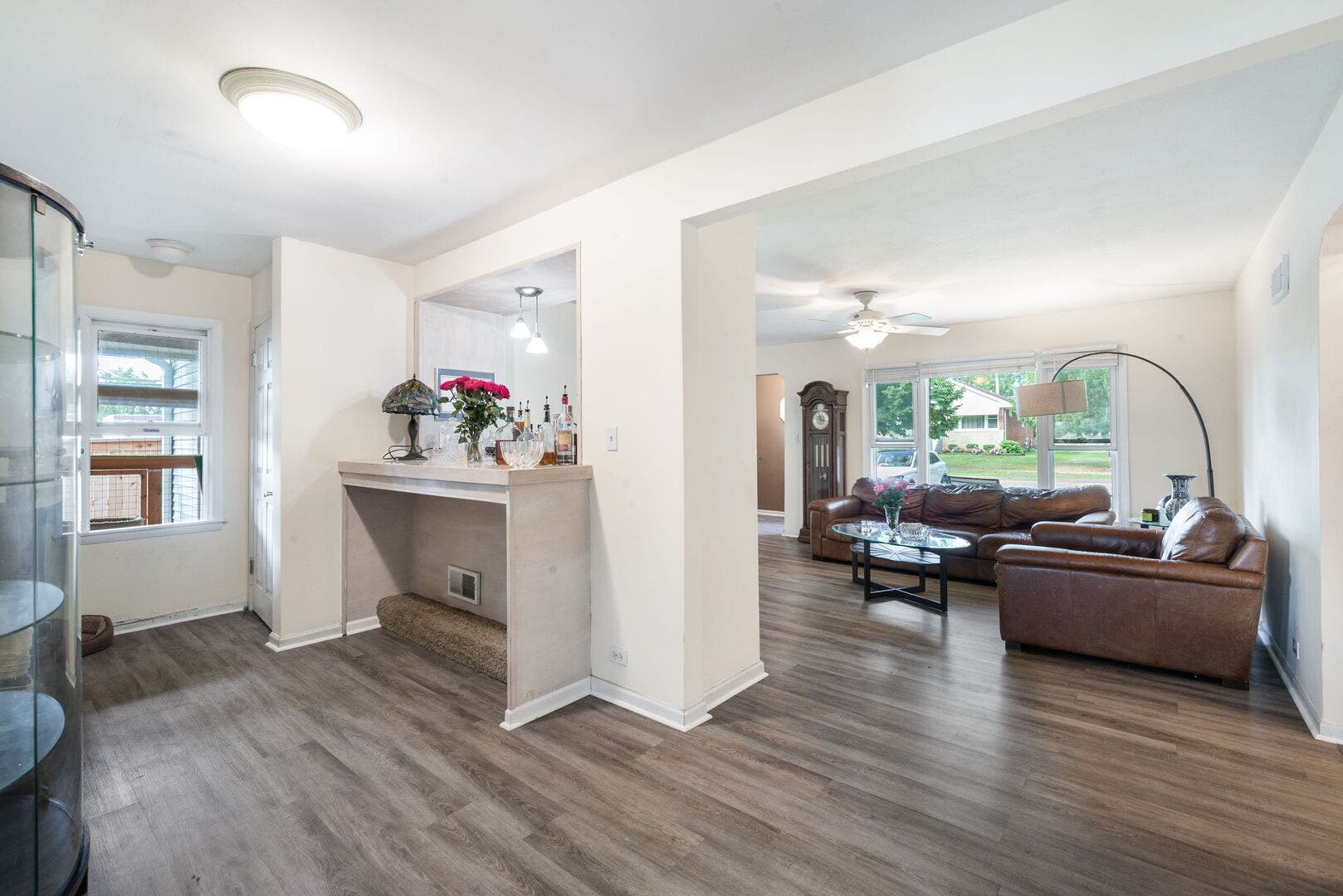 4241 Washington Street, Downers Grove, IL 60515 4241 Washington Street, Downers Grove, IL 60515
