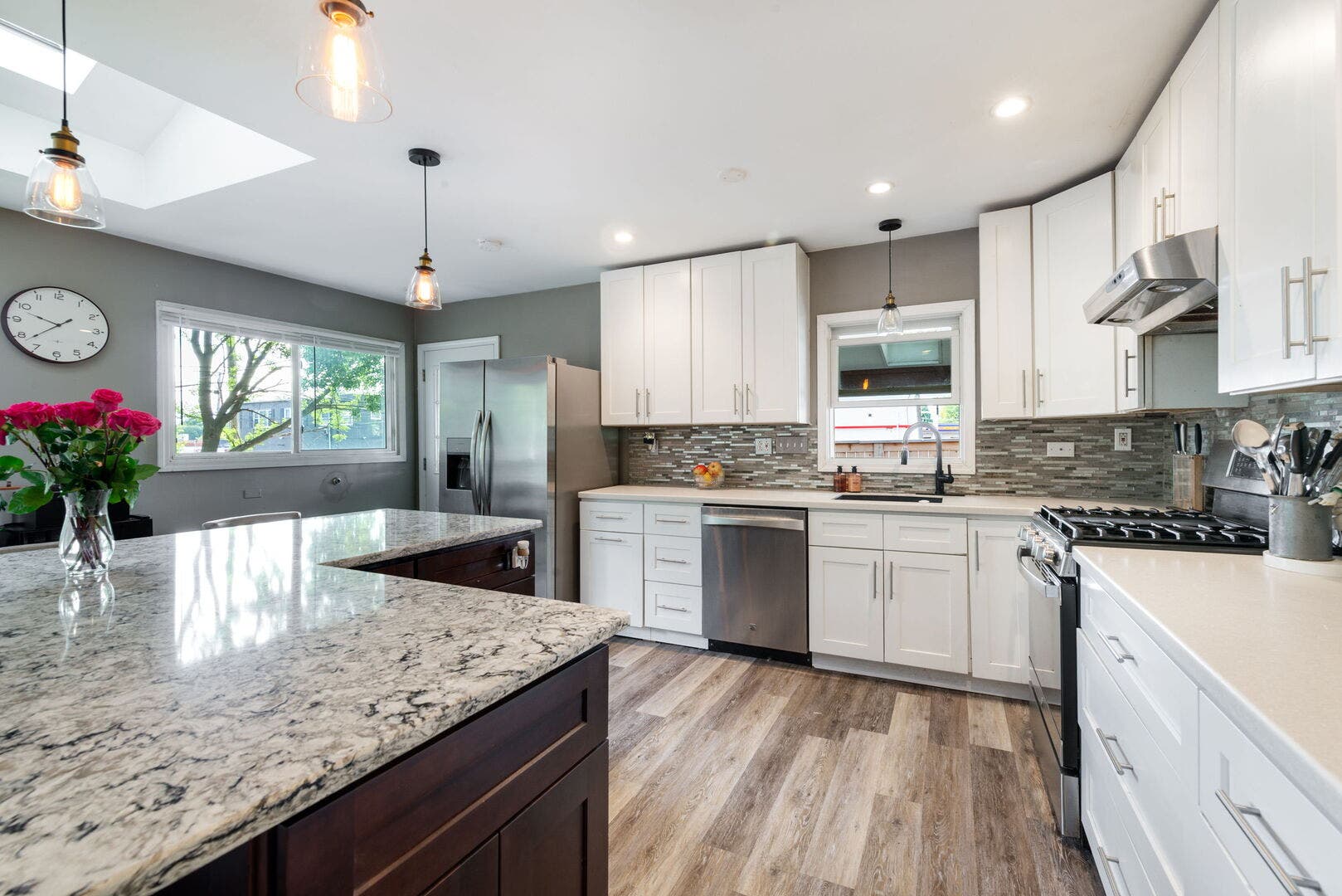 4241 Washington Street, Downers Grove, IL 60515 4241 Washington Street, Downers Grove, IL 60515
