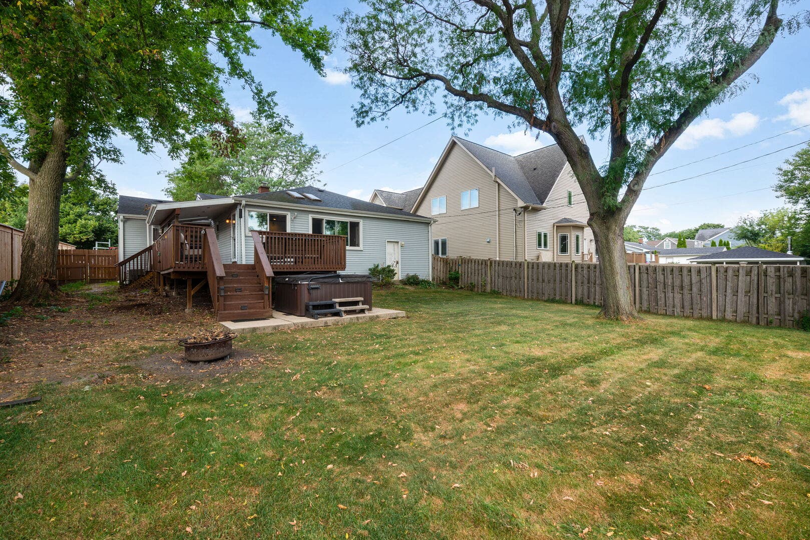 4241 Washington Street, Downers Grove, IL 60515 4241 Washington Street, Downers Grove, IL 60515