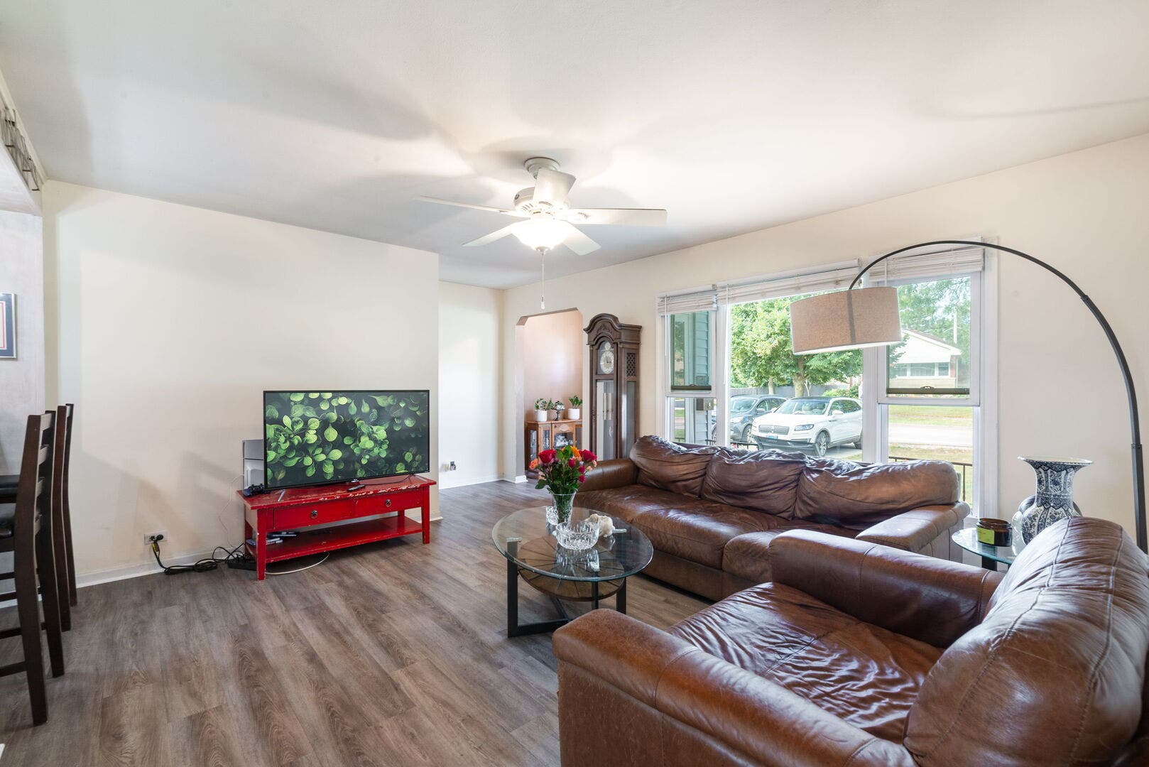 4241 Washington Street, Downers Grove, IL 60515 4241 Washington Street, Downers Grove, IL 60515