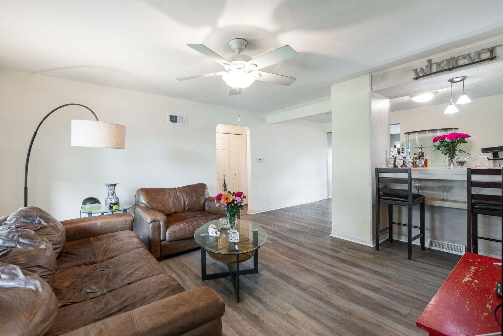 4241 Washington Street, Downers Grove, IL 60515 4241 Washington Street, Downers Grove, IL 60515
