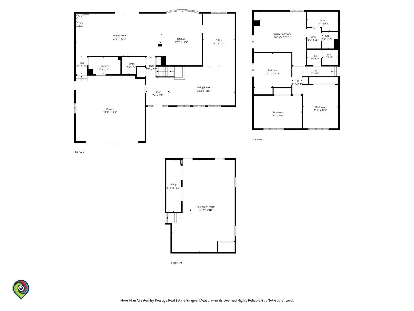 2437 Grape Street, Joliet, IL 60435 2437 Grape Street, Joliet, IL 60435