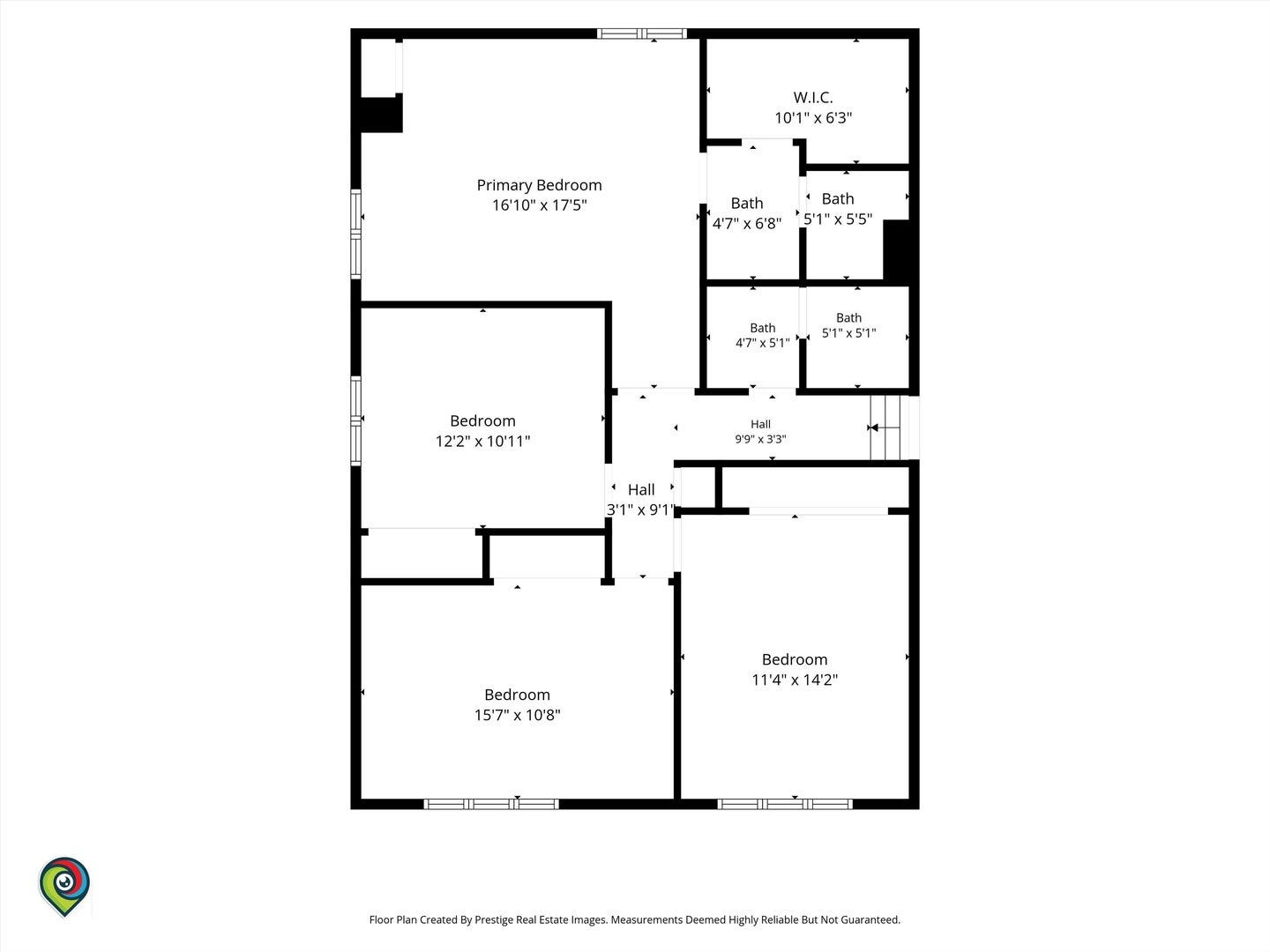 2437 Grape Street, Joliet, IL 60435 2437 Grape Street, Joliet, IL 60435