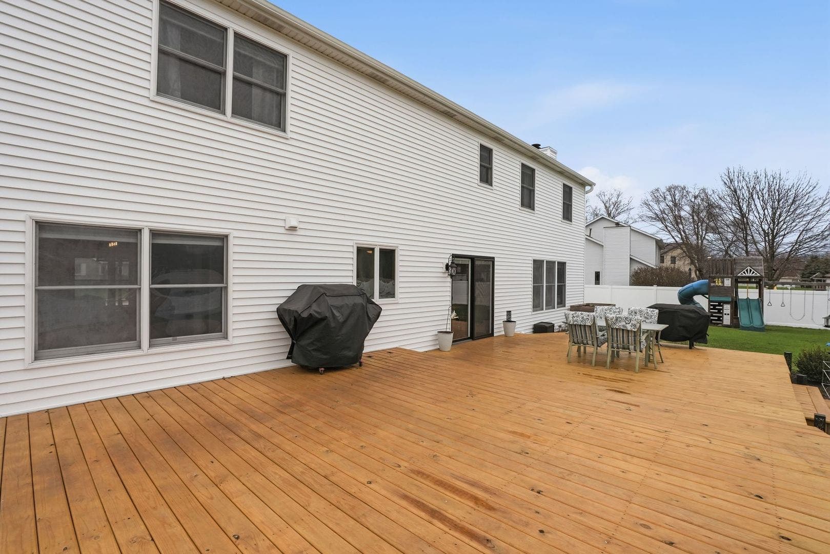24821 S River Trail, Channahon, IL 60410 24821 S River Trail, Channahon, IL 60410