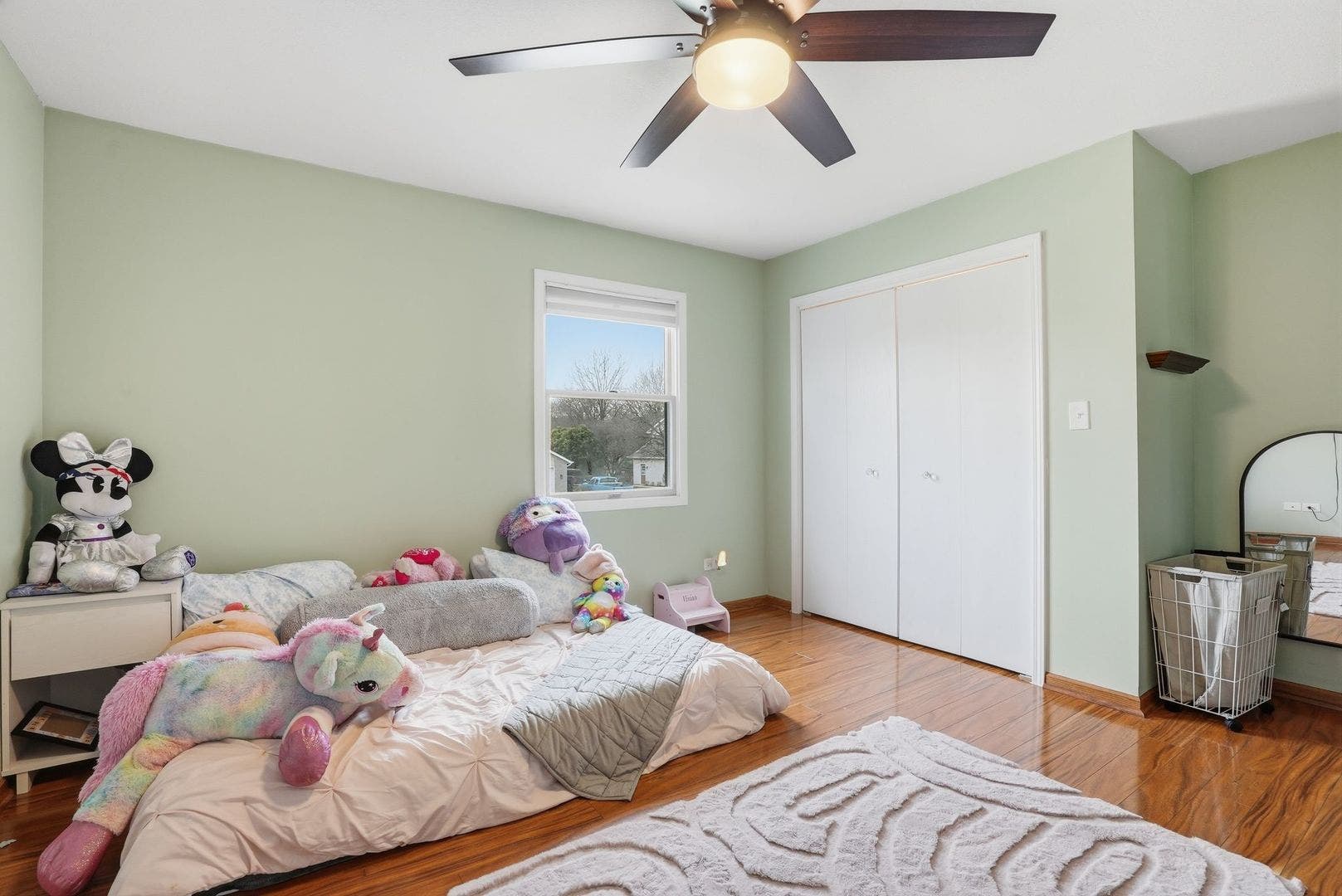 24821 S River Trail, Channahon, IL 60410 24821 S River Trail, Channahon, IL 60410