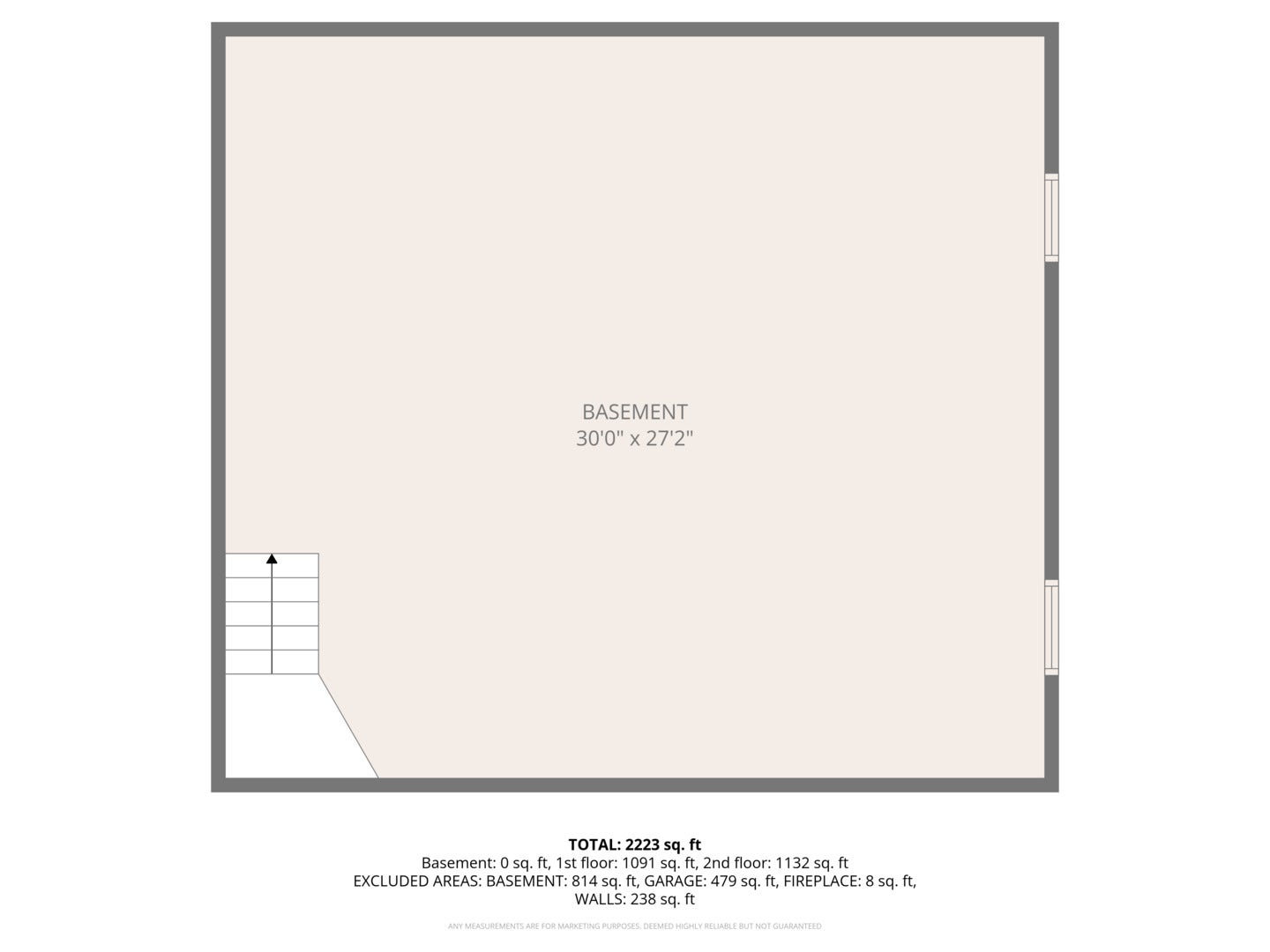 24821 S River Trail, Channahon, IL 60410 24821 S River Trail, Channahon, IL 60410