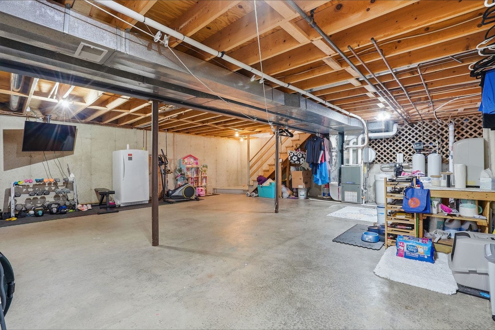 24821 S River Trail, Channahon, IL 60410 24821 S River Trail, Channahon, IL 60410