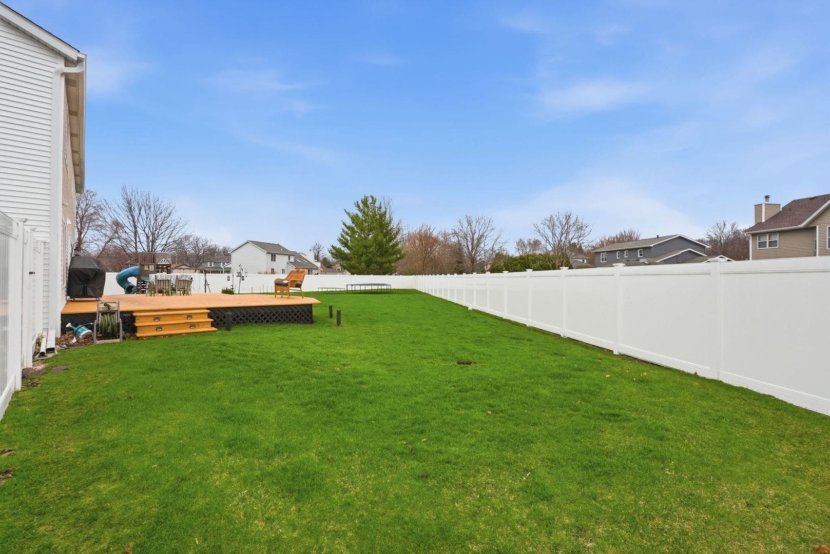24821 S River Trail, Channahon, IL 60410 24821 S River Trail, Channahon, IL 60410