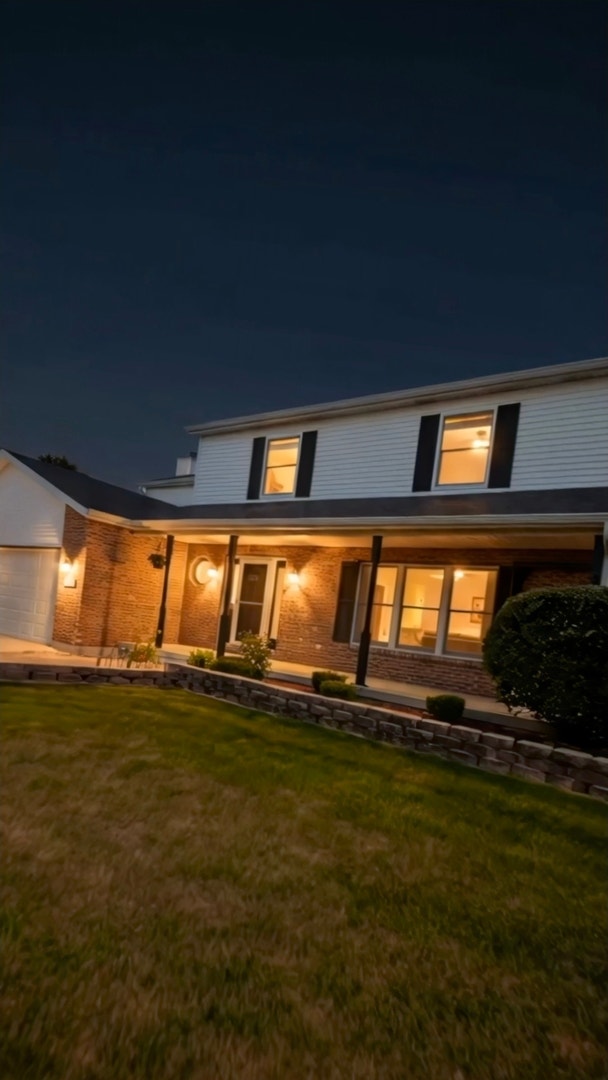 24821 S River Trail, Channahon, IL 60410 24821 S River Trail, Channahon, IL 60410