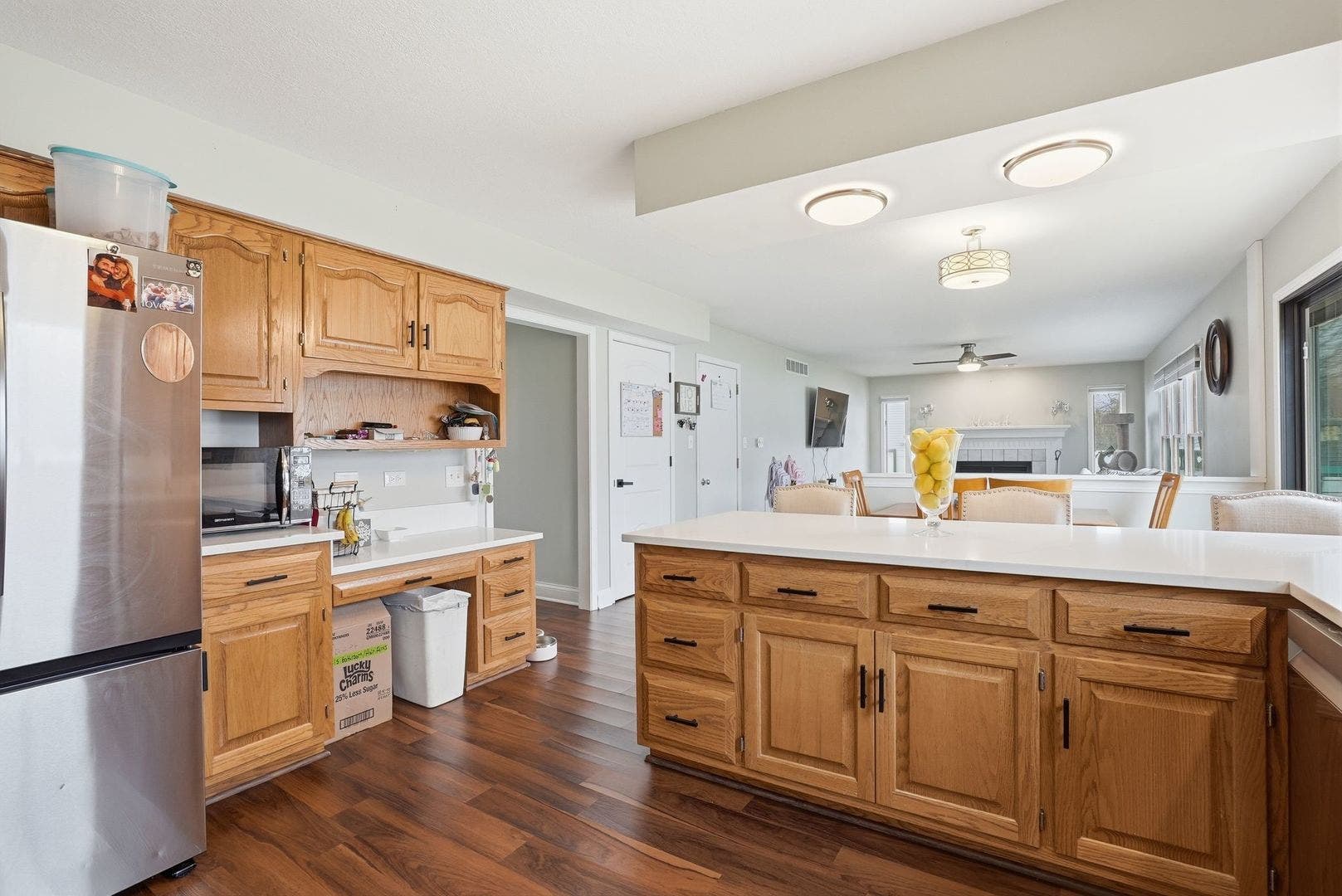 24821 S River Trail, Channahon, IL 60410 24821 S River Trail, Channahon, IL 60410
