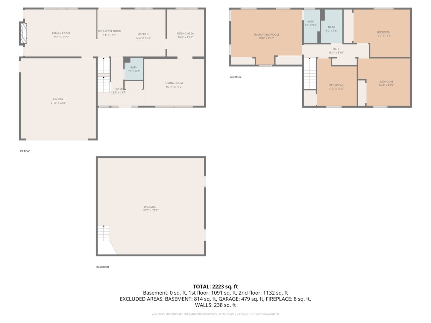 24821 S River Trail, Channahon, IL 60410 24821 S River Trail, Channahon, IL 60410