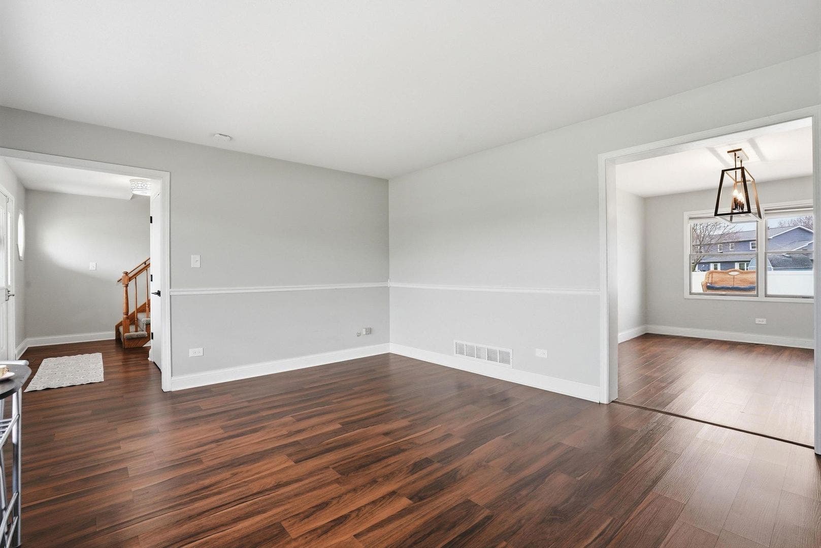 24821 S River Trail, Channahon, IL 60410 24821 S River Trail, Channahon, IL 60410