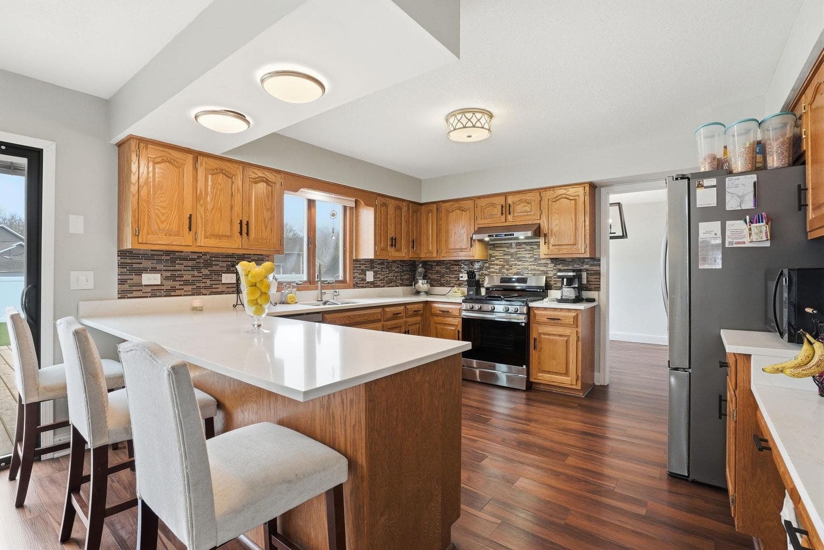 24821 S River Trail, Channahon, IL 60410 24821 S River Trail, Channahon, IL 60410