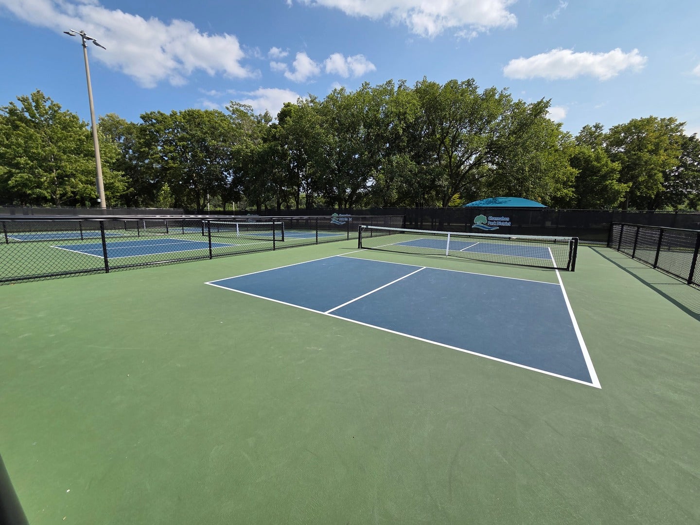 24821 S River Trail, Channahon, IL 60410 24821 S River Trail, Channahon, IL 60410