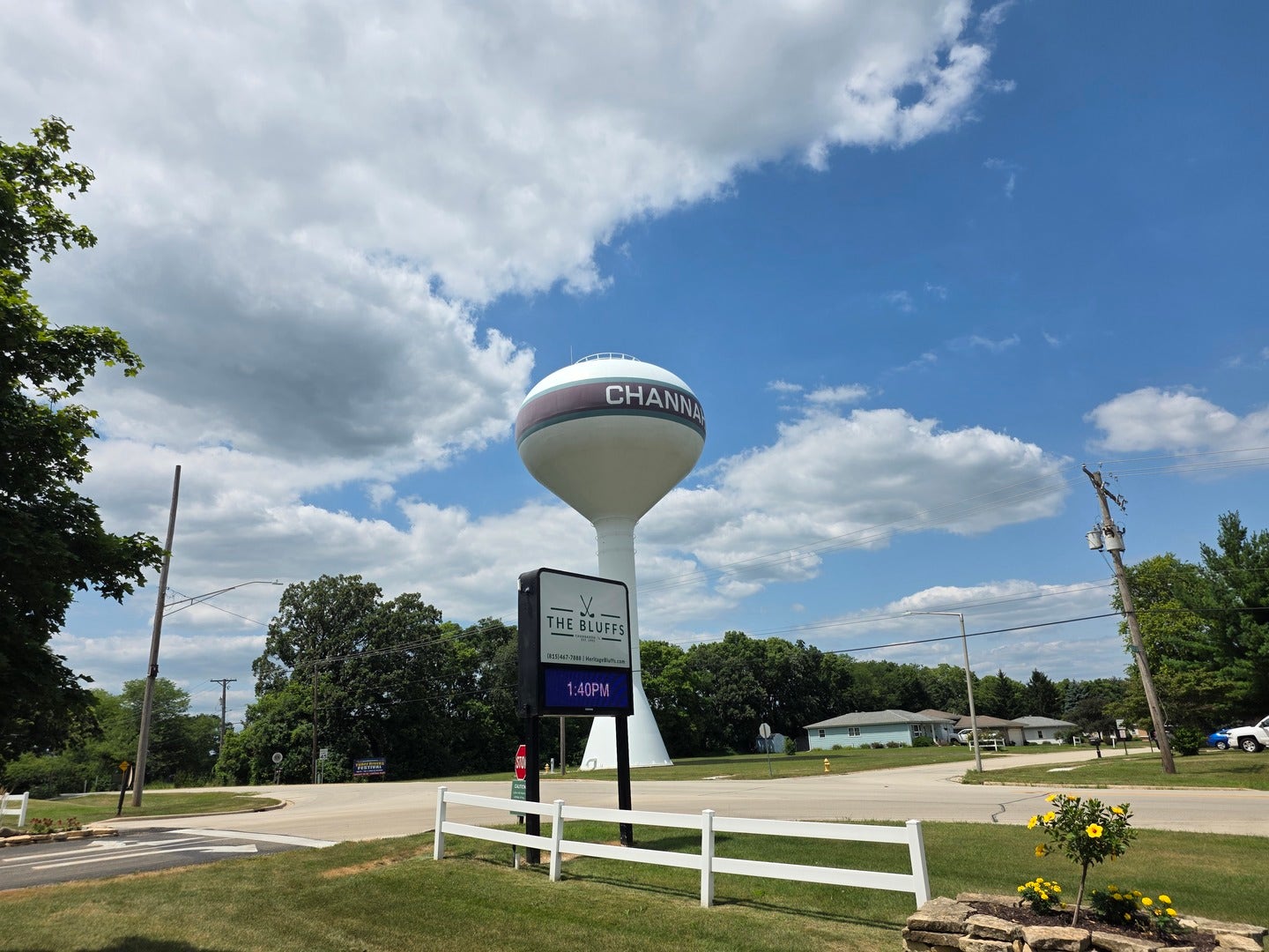 24821 S River Trail, Channahon, IL 60410 24821 S River Trail, Channahon, IL 60410