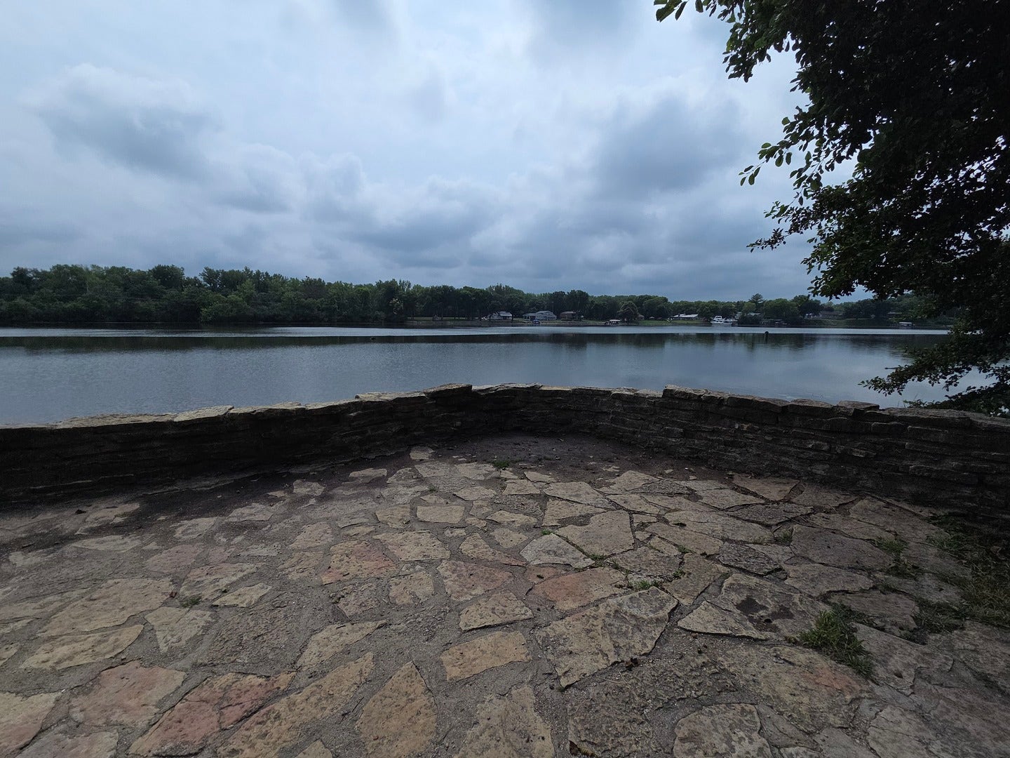 24821 S River Trail, Channahon, IL 60410 24821 S River Trail, Channahon, IL 60410