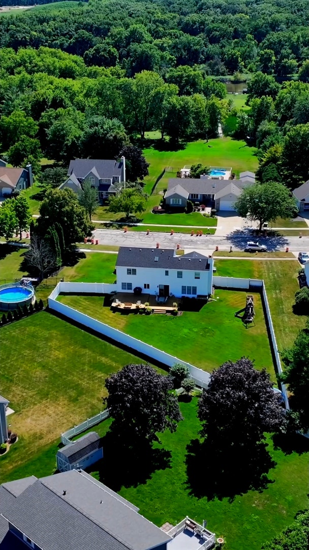 24821 S River Trail, Channahon, IL 60410 24821 S River Trail, Channahon, IL 60410