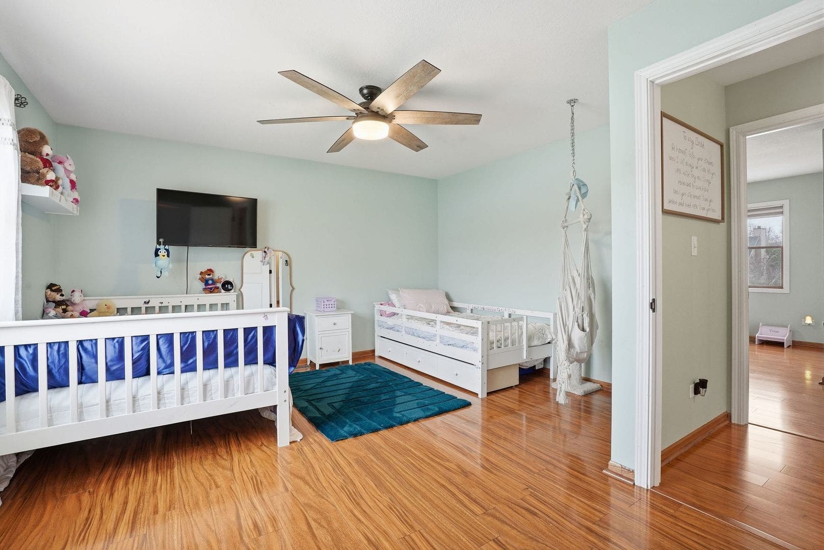 24821 S River Trail, Channahon, IL 60410 24821 S River Trail, Channahon, IL 60410