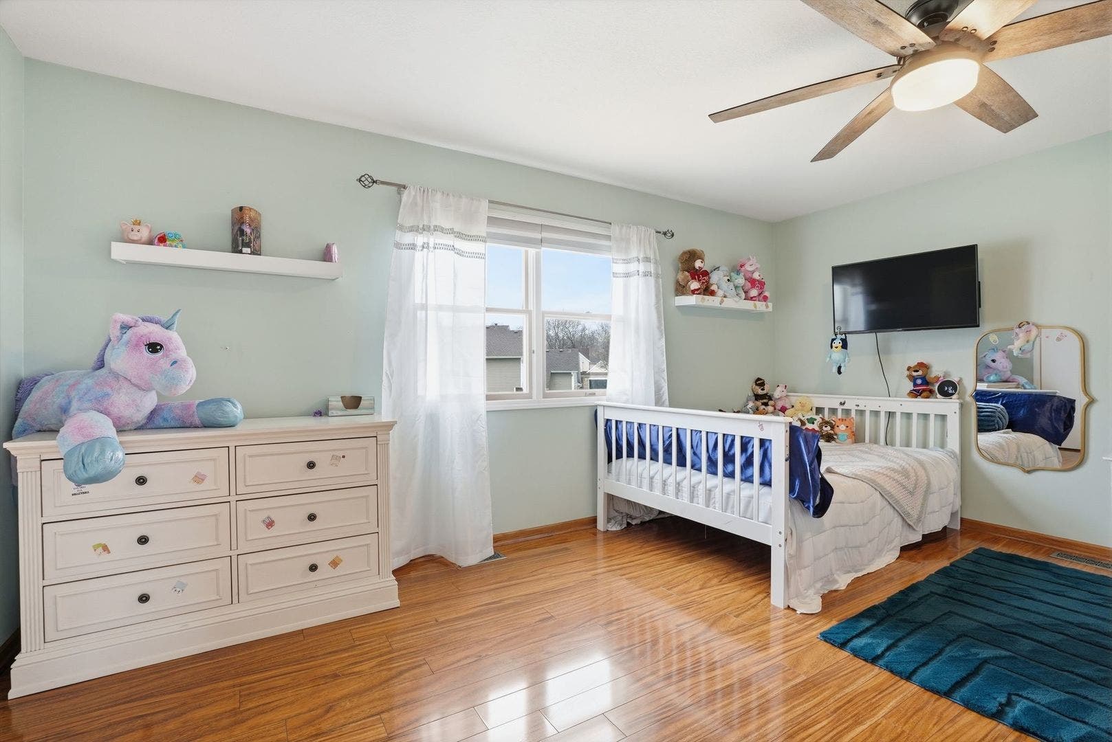 24821 S River Trail, Channahon, IL 60410 24821 S River Trail, Channahon, IL 60410