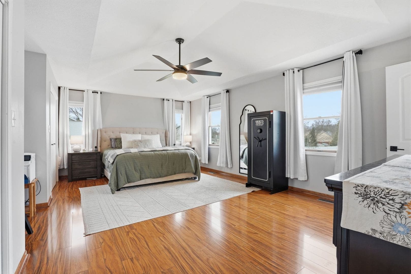 24821 S River Trail, Channahon, IL 60410 24821 S River Trail, Channahon, IL 60410