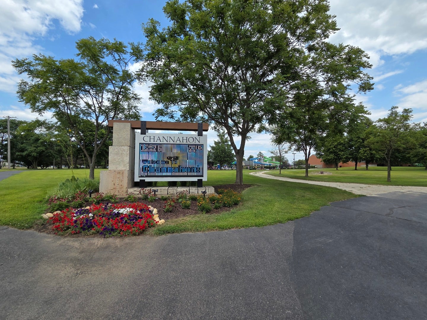 24821 S River Trail, Channahon, IL 60410 24821 S River Trail, Channahon, IL 60410