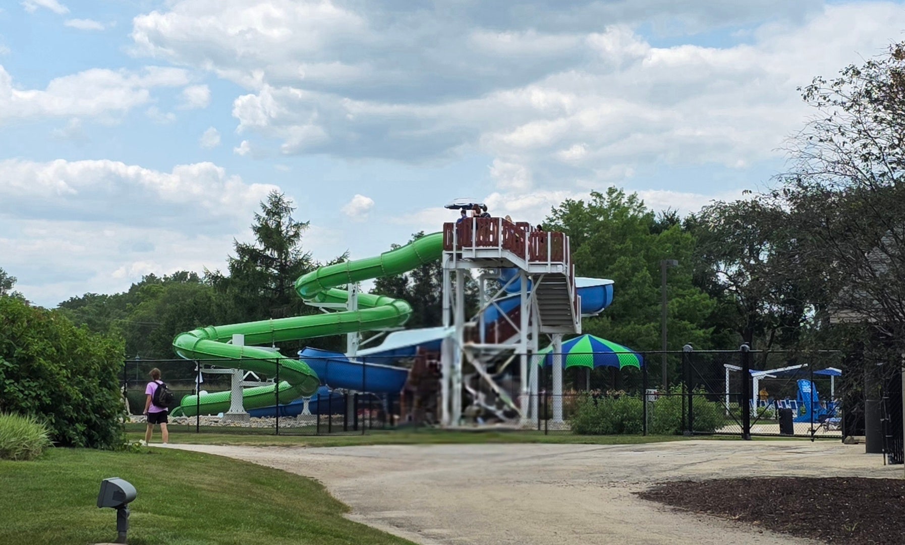 24821 S River Trail, Channahon, IL 60410 24821 S River Trail, Channahon, IL 60410