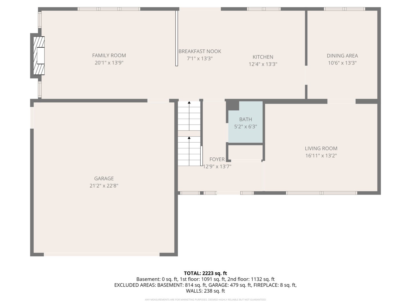 24821 S River Trail, Channahon, IL 60410 24821 S River Trail, Channahon, IL 60410