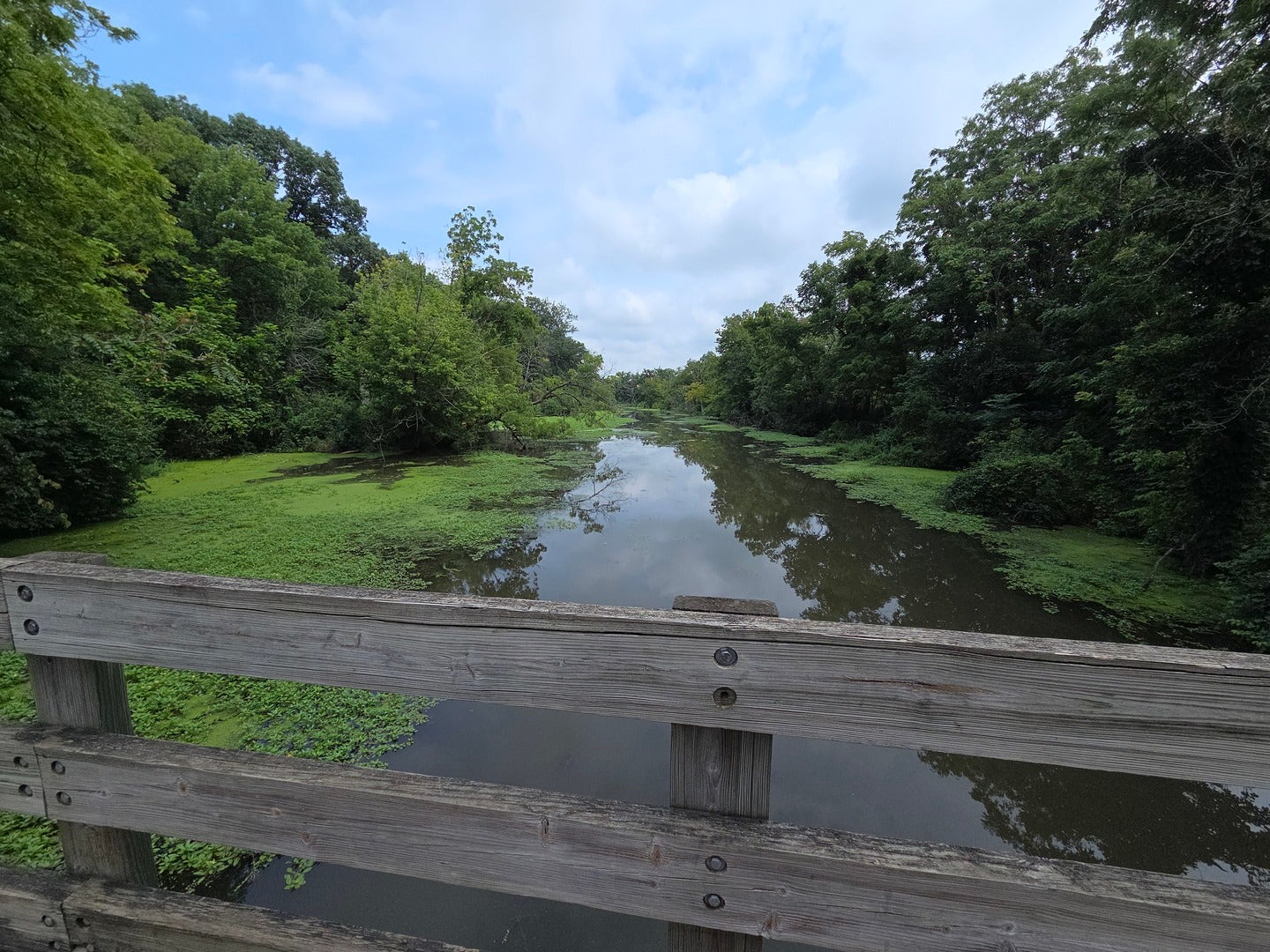 24821 S River Trail, Channahon, IL 60410 24821 S River Trail, Channahon, IL 60410