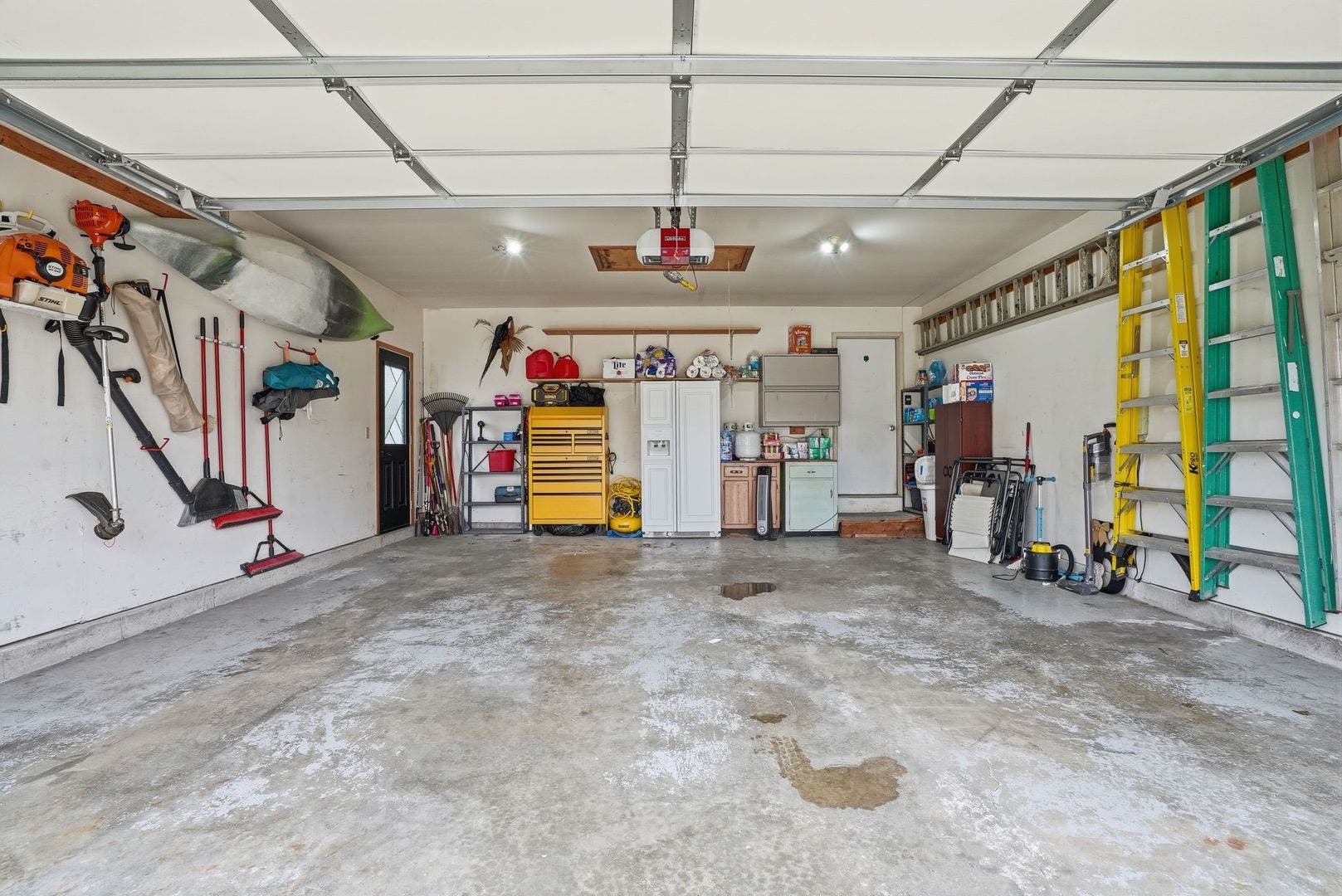 24821 S River Trail, Channahon, IL 60410 24821 S River Trail, Channahon, IL 60410
