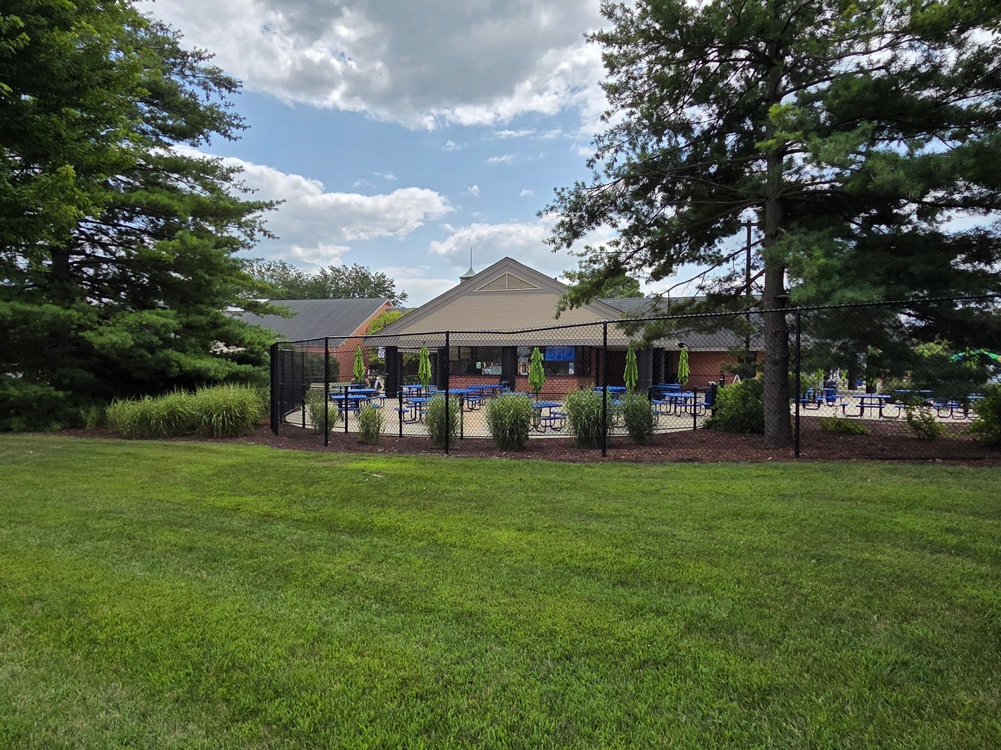 24821 S River Trail, Channahon, IL 60410 24821 S River Trail, Channahon, IL 60410