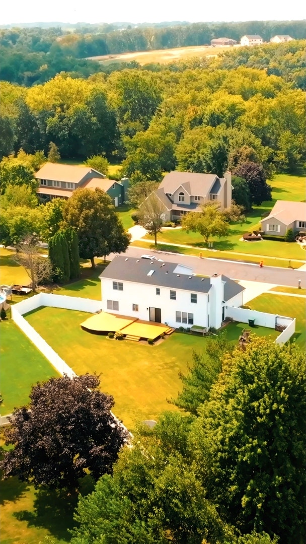 24821 S River Trail, Channahon, IL 60410 24821 S River Trail, Channahon, IL 60410