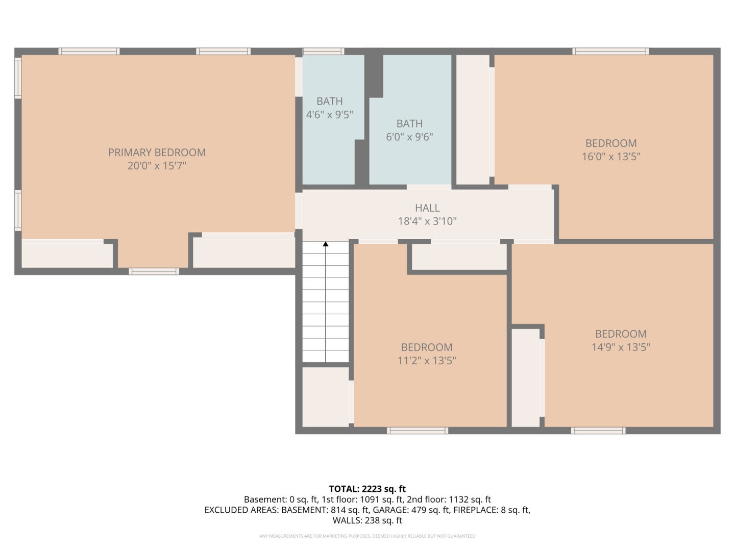 24821 S River Trail, Channahon, IL 60410 24821 S River Trail, Channahon, IL 60410