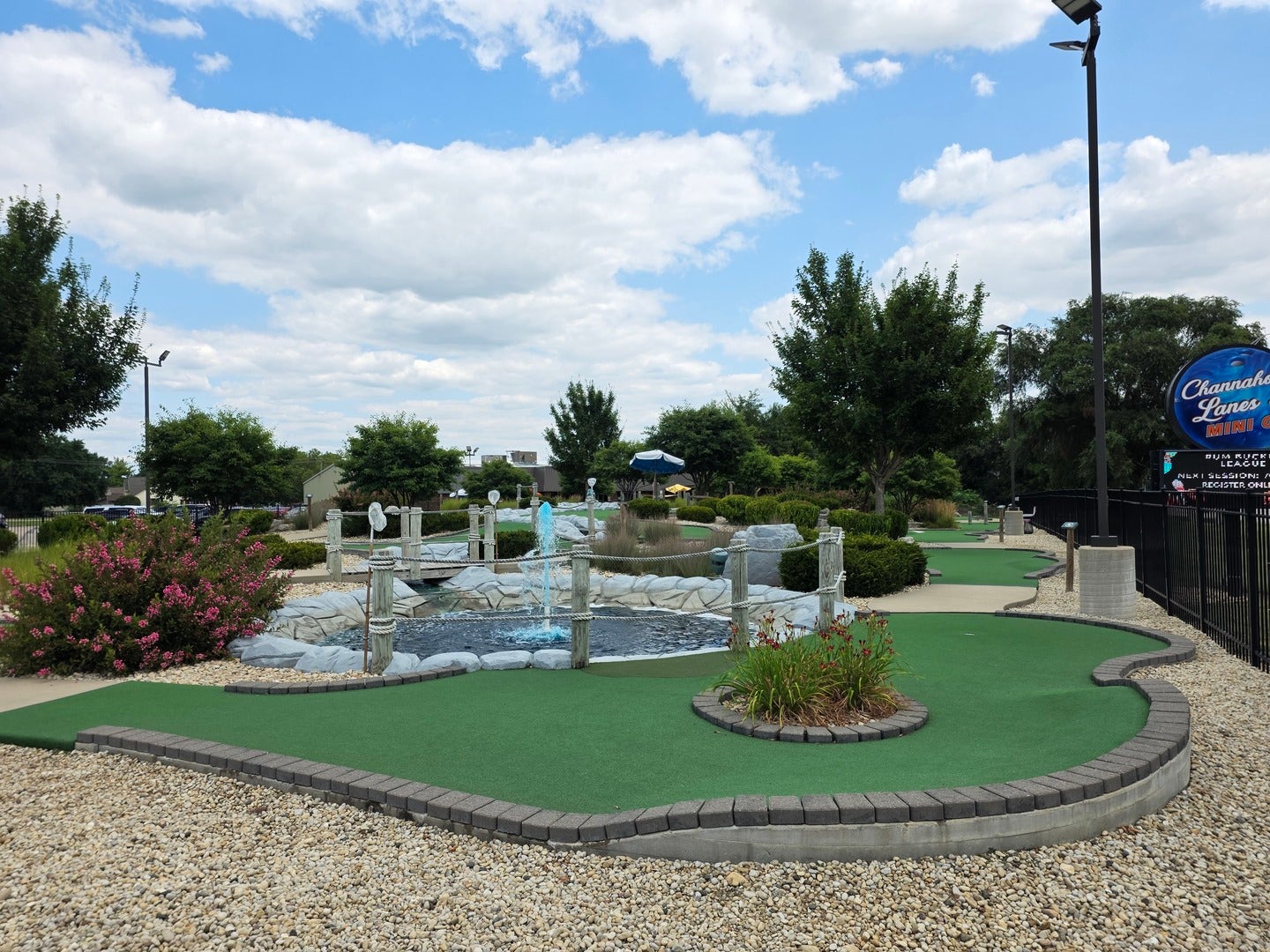 24821 S River Trail, Channahon, IL 60410 24821 S River Trail, Channahon, IL 60410