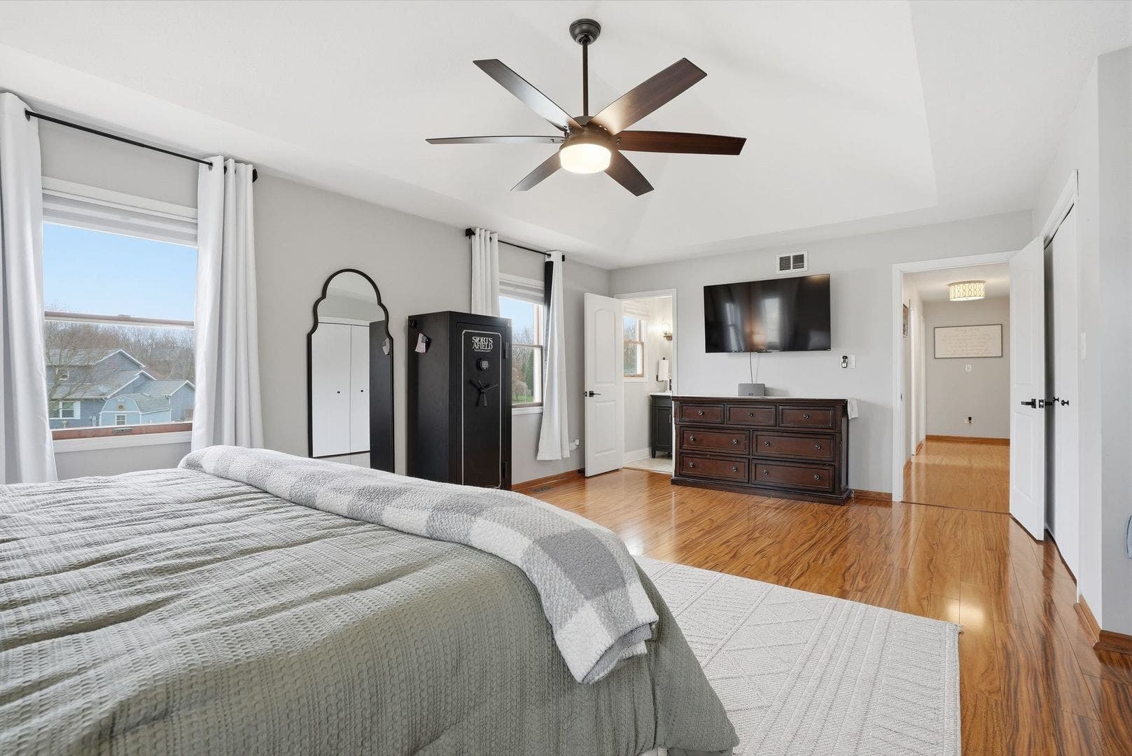 24821 S River Trail, Channahon, IL 60410 24821 S River Trail, Channahon, IL 60410