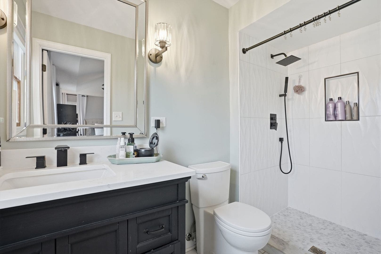 24821 S River Trail, Channahon, IL 60410 24821 S River Trail, Channahon, IL 60410