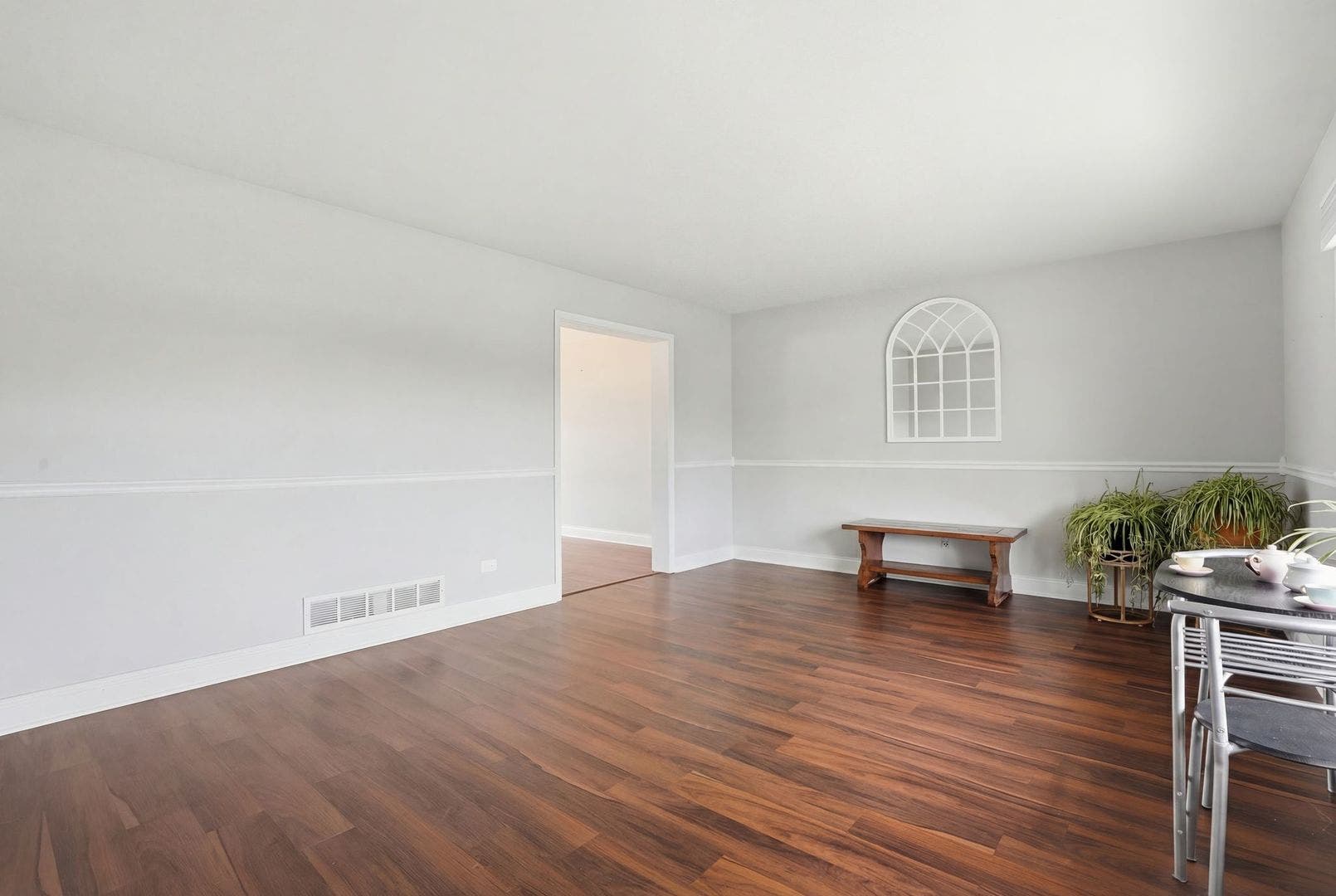 24821 S River Trail, Channahon, IL 60410 24821 S River Trail, Channahon, IL 60410