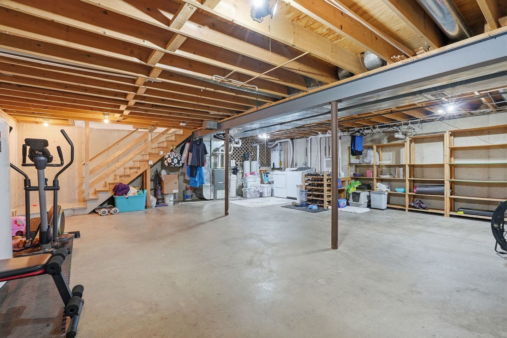 24821 S River Trail, Channahon, IL 60410 24821 S River Trail, Channahon, IL 60410