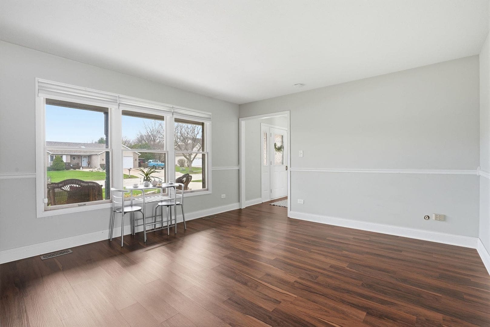 24821 S River Trail, Channahon, IL 60410 24821 S River Trail, Channahon, IL 60410