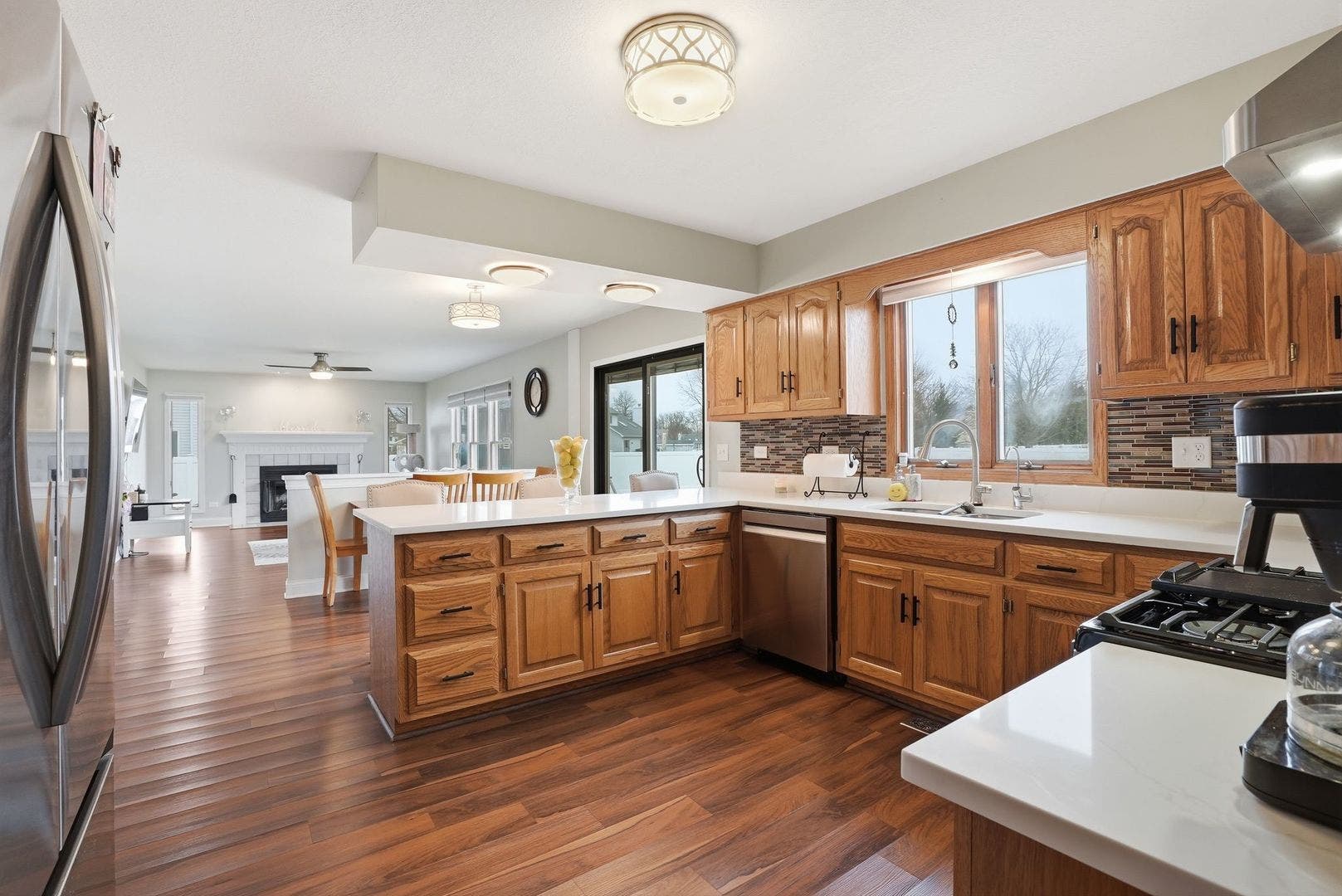 24821 S River Trail, Channahon, IL 60410 24821 S River Trail, Channahon, IL 60410