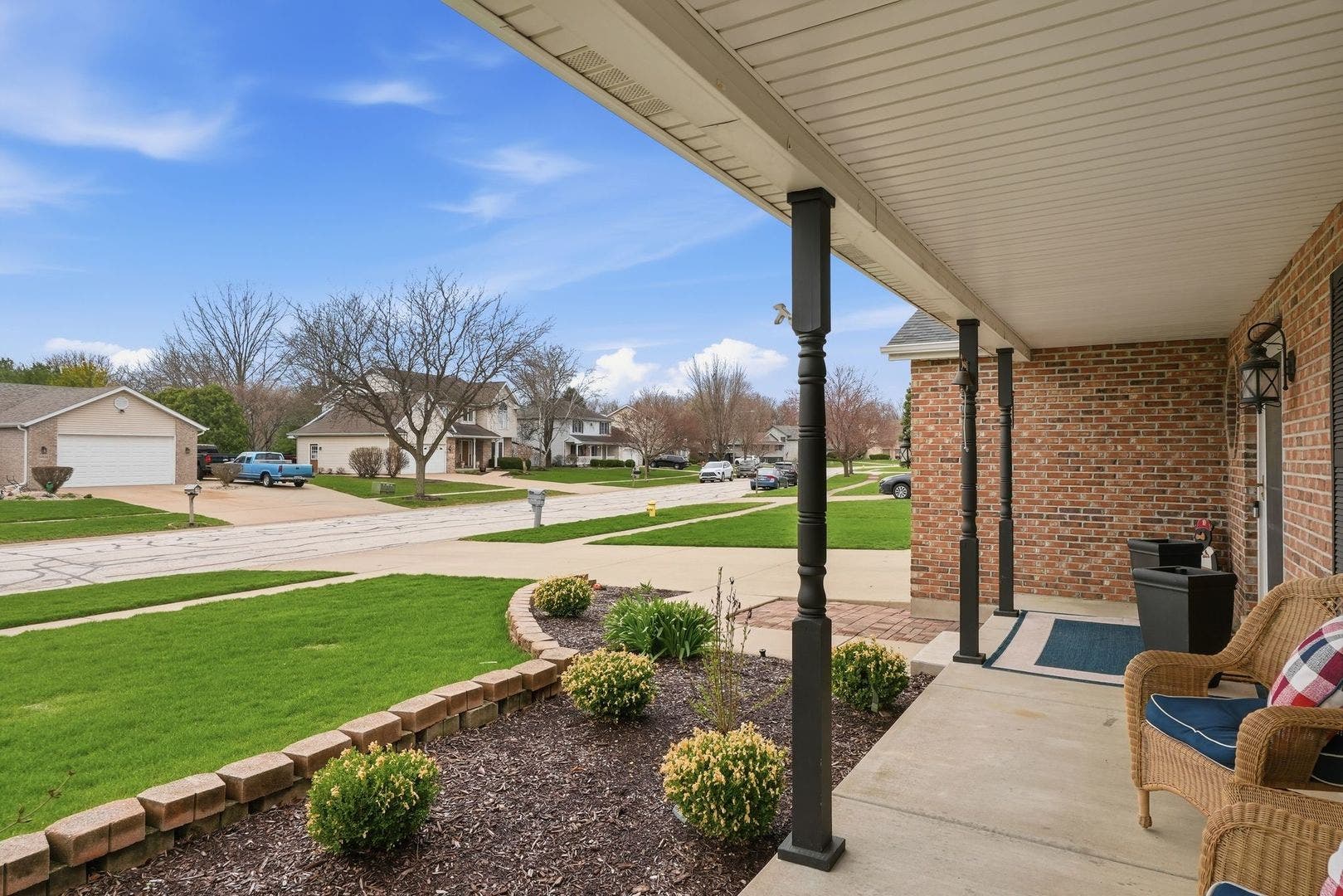 24821 S River Trail, Channahon, IL 60410 24821 S River Trail, Channahon, IL 60410