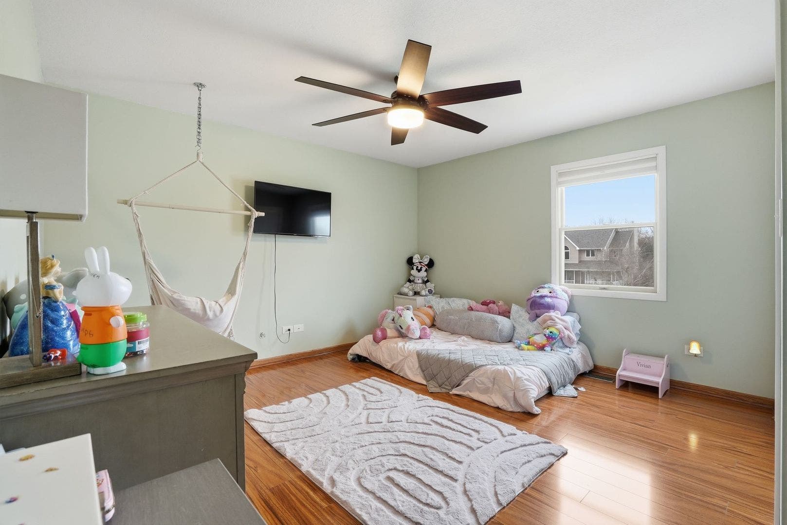 24821 S River Trail, Channahon, IL 60410 24821 S River Trail, Channahon, IL 60410