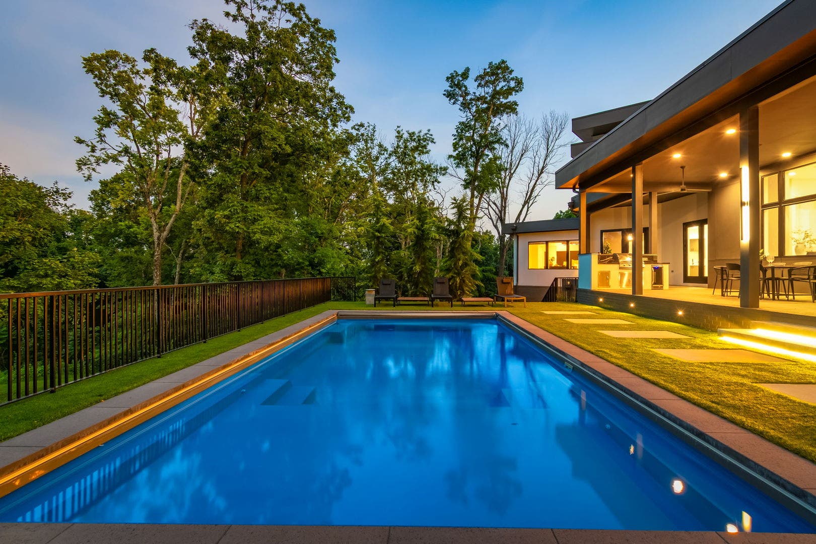 663 Hunters Trail, Nashville, TN 37209